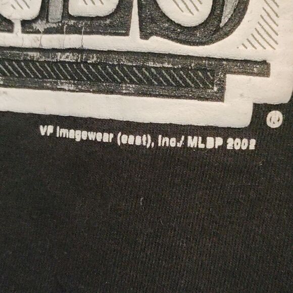 Colorado Rockies Shirt - Picture 5 of 5